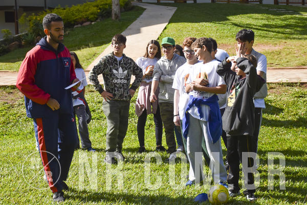 Buy your photos of the eventNR1 - Day Camp 20/05/2019 on Fotop