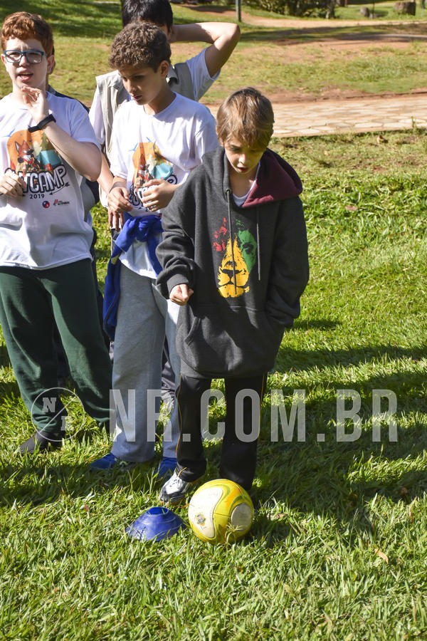 Buy your photos of the eventNR1 - Day Camp 20/05/2019 on Fotop