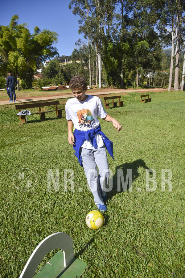 Buy your photos of the eventNR1 - Day Camp 20/05/2019 on Fotop