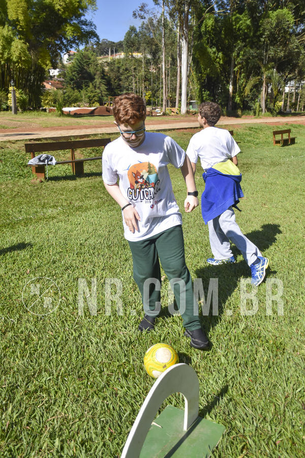 Buy your photos of the eventNR1 - Day Camp 20/05/2019 on Fotop