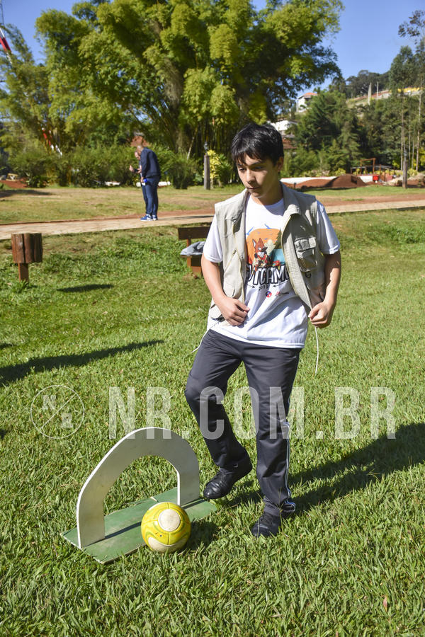 Buy your photos of the eventNR1 - Day Camp 20/05/2019 on Fotop