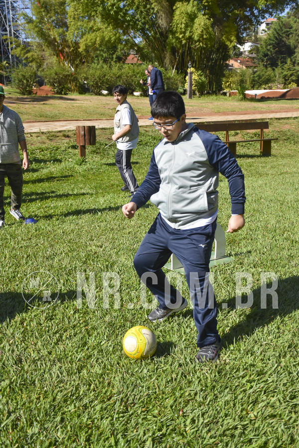 Buy your photos of the eventNR1 - Day Camp 20/05/2019 on Fotop