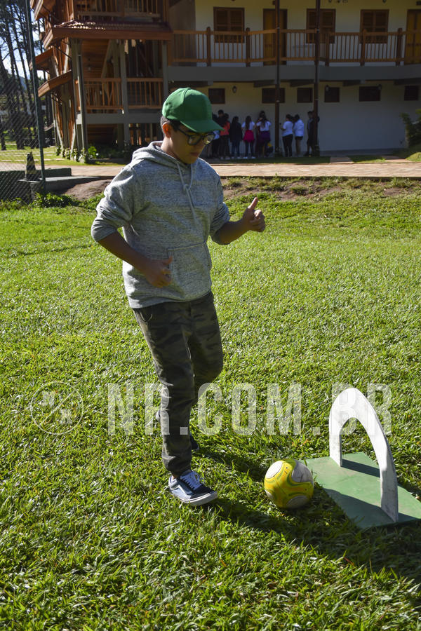 Buy your photos of the eventNR1 - Day Camp 20/05/2019 on Fotop