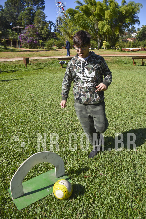 Buy your photos of the eventNR1 - Day Camp 20/05/2019 on Fotop