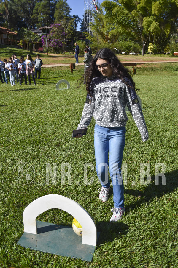 Buy your photos of the eventNR1 - Day Camp 20/05/2019 on Fotop