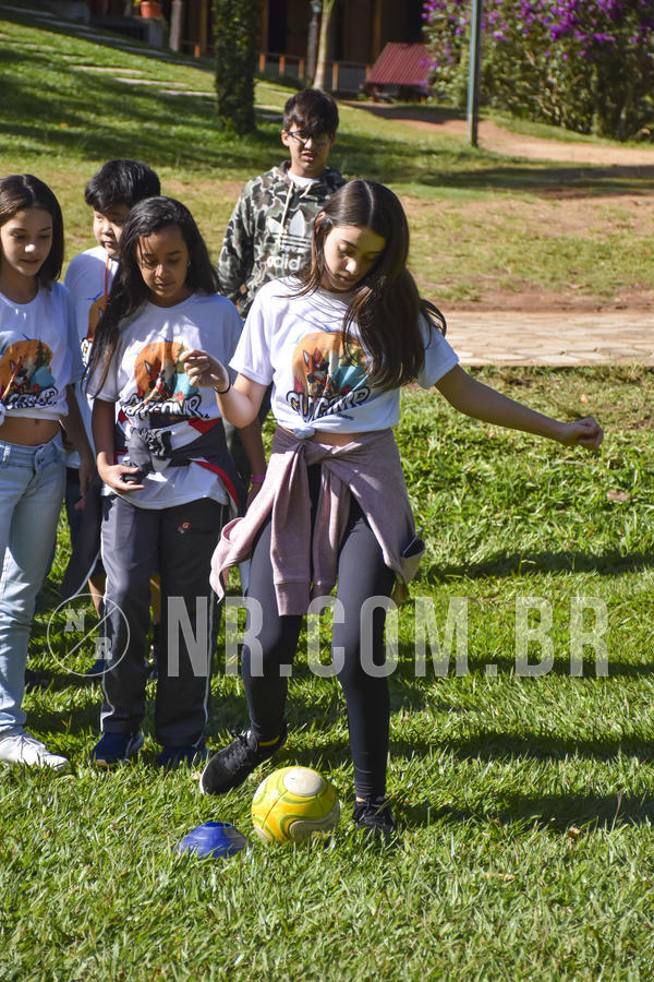 Buy your photos of the eventNR1 - Day Camp 20/05/2019 on Fotop