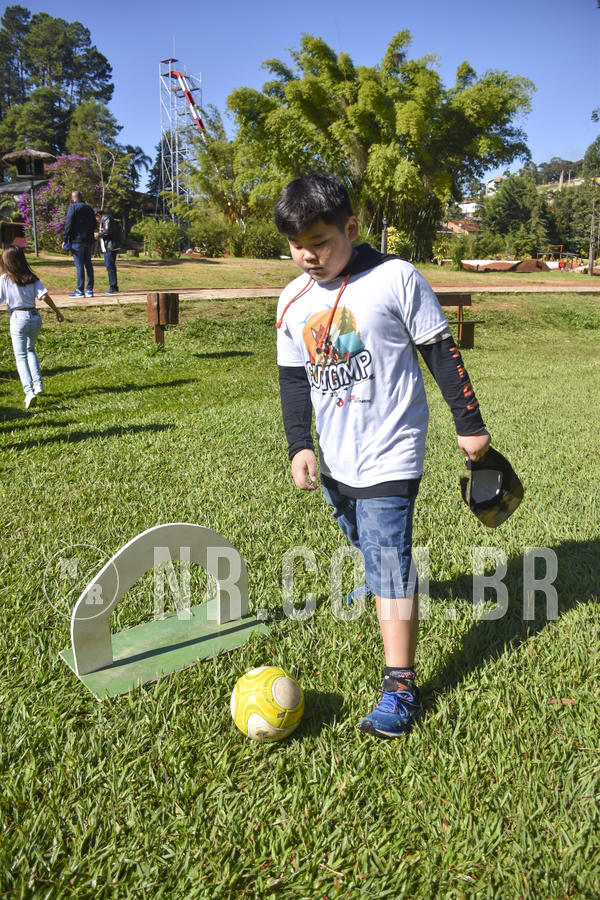 Buy your photos of the eventNR1 - Day Camp 20/05/2019 on Fotop