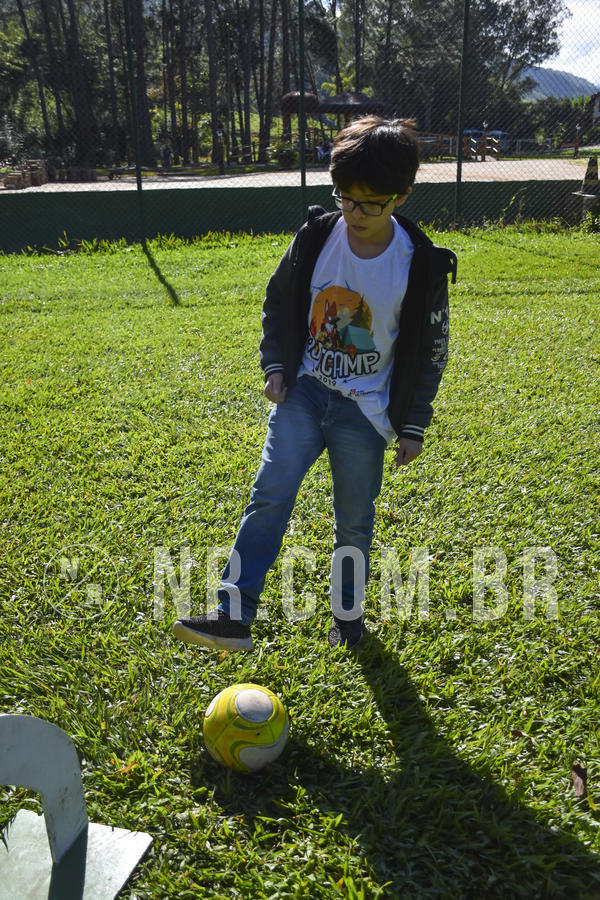 Buy your photos of the eventNR1 - Day Camp 20/05/2019 on Fotop