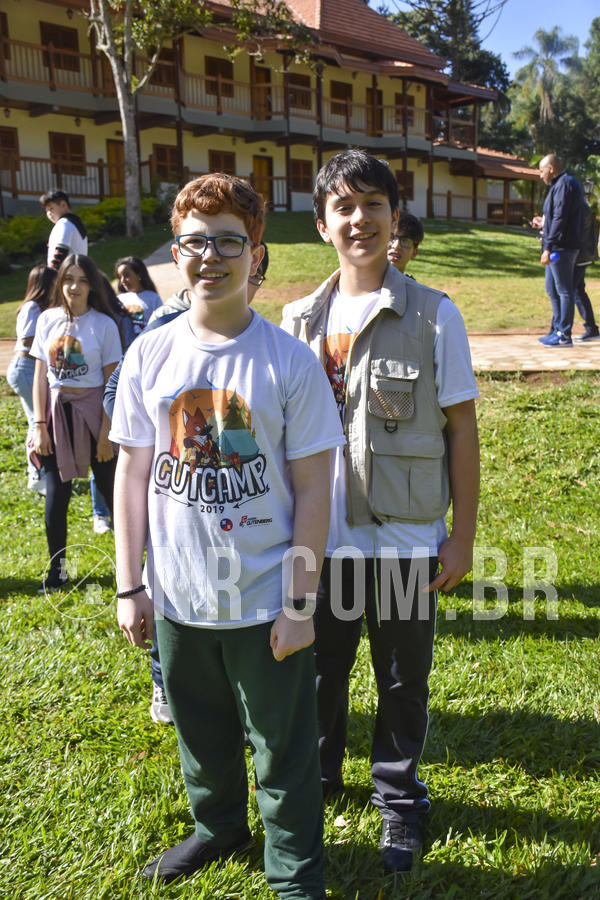 Buy your photos of the eventNR1 - Day Camp 20/05/2019 on Fotop