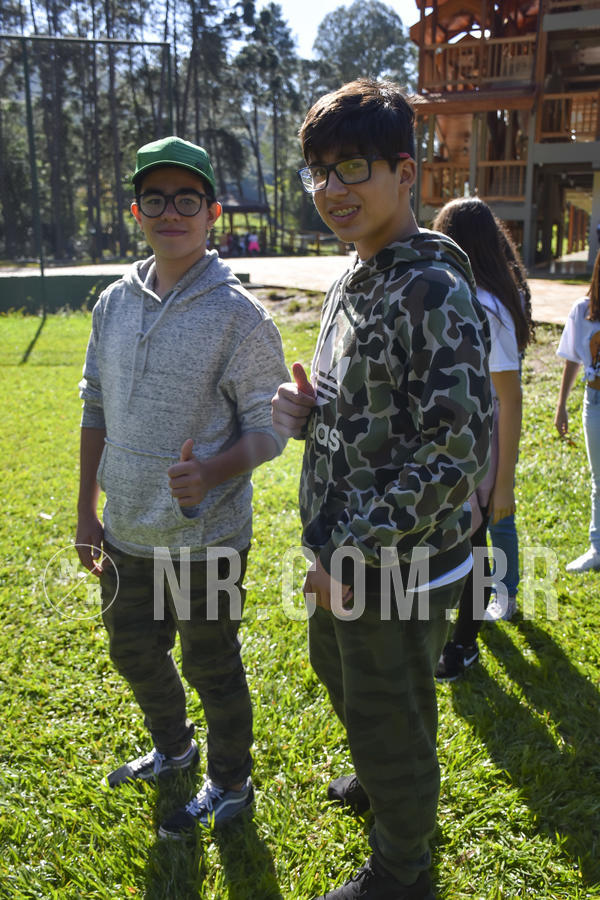 Buy your photos of the eventNR1 - Day Camp 20/05/2019 on Fotop