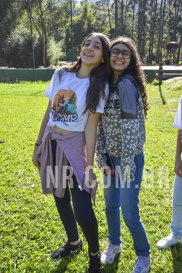 Buy your photos of the eventNR1 - Day Camp 20/05/2019 on Fotop