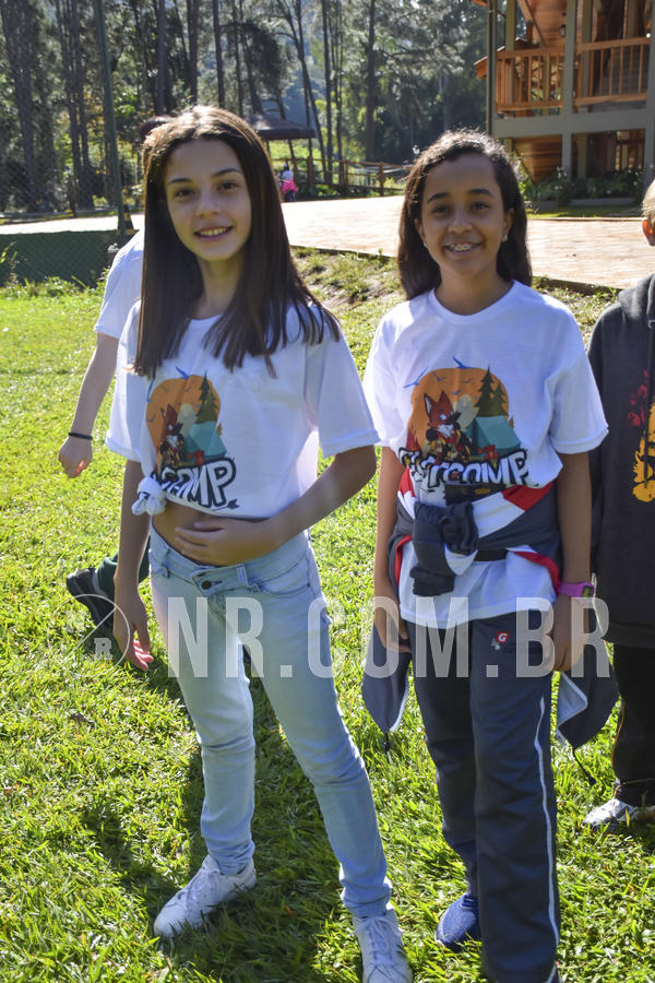 Buy your photos of the eventNR1 - Day Camp 20/05/2019 on Fotop