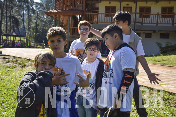 Buy your photos of the eventNR1 - Day Camp 20/05/2019 on Fotop