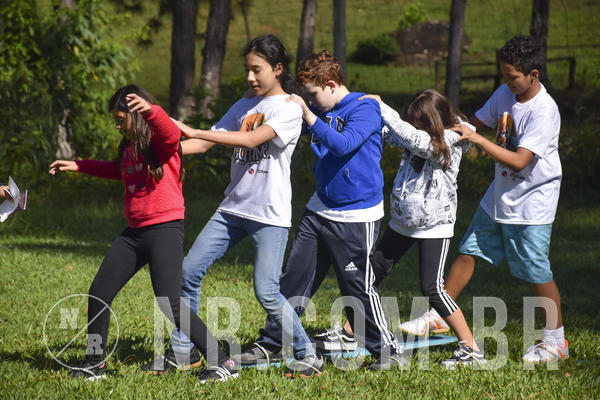 Buy your photos of the eventNR1 - Day Camp 20/05/2019 on Fotop