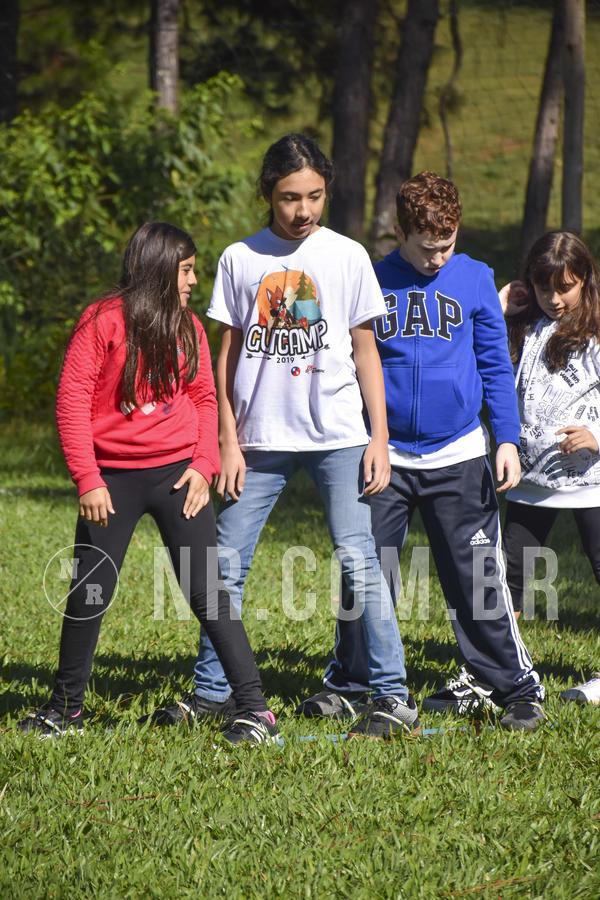 Buy your photos of the eventNR1 - Day Camp 20/05/2019 on Fotop