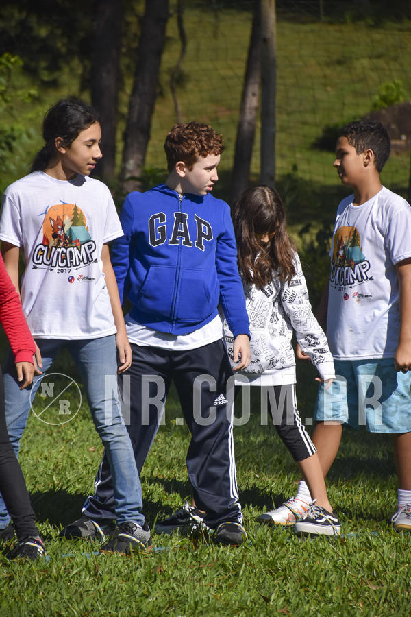 Buy your photos of the eventNR1 - Day Camp 20/05/2019 on Fotop