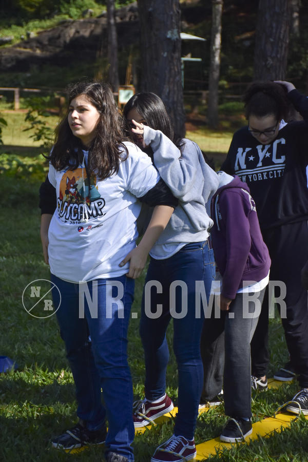 Buy your photos of the eventNR1 - Day Camp 20/05/2019 on Fotop