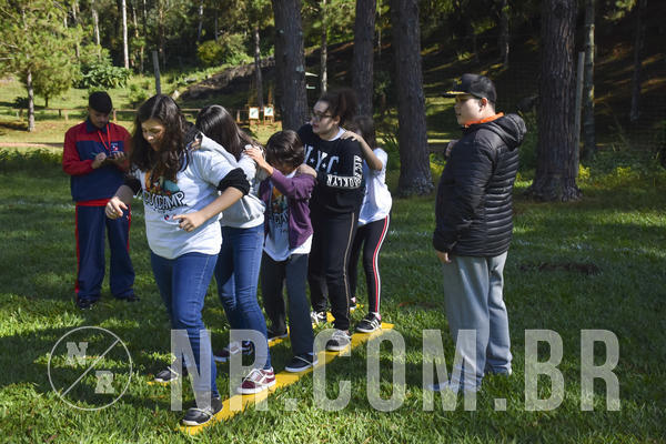 Buy your photos of the eventNR1 - Day Camp 20/05/2019 on Fotop