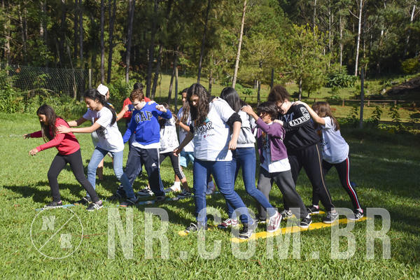 Buy your photos of the eventNR1 - Day Camp 20/05/2019 on Fotop