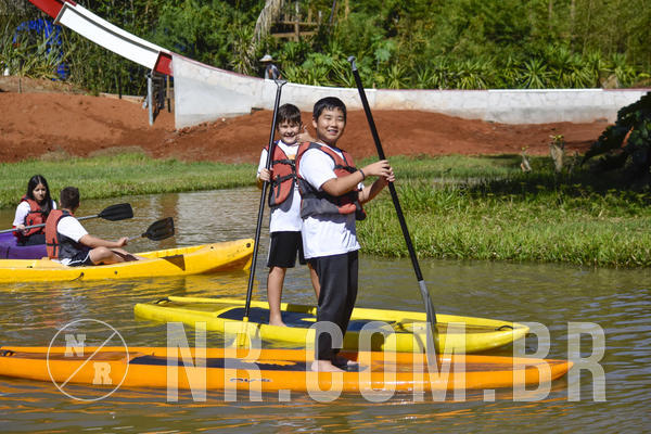 Buy your photos of the eventNR1 - Day Camp 20/05/2019 on Fotop