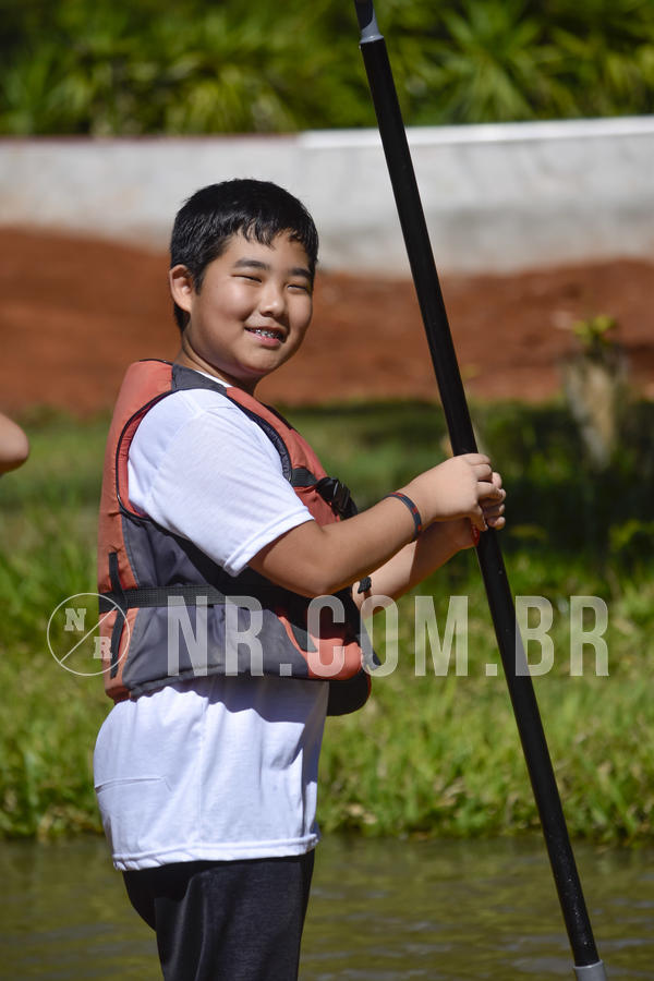 Buy your photos of the eventNR1 - Day Camp 20/05/2019 on Fotop