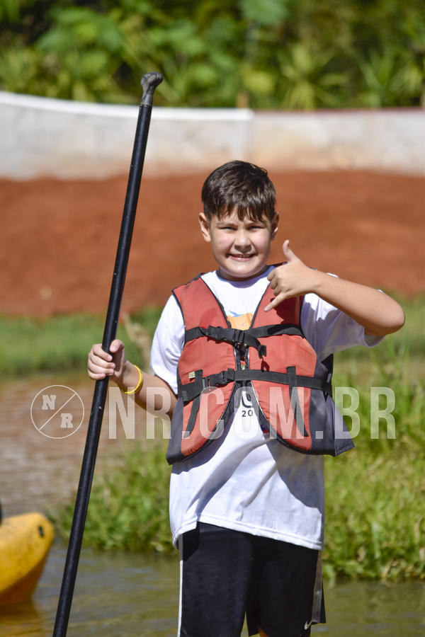 Buy your photos of the eventNR1 - Day Camp 20/05/2019 on Fotop