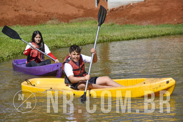 Buy your photos of the eventNR1 - Day Camp 20/05/2019 on Fotop