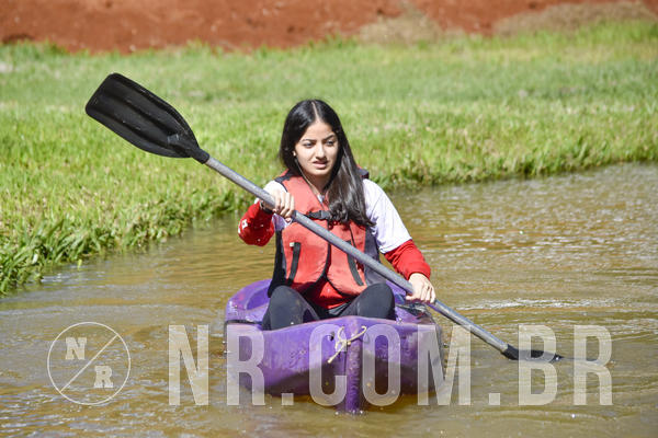 Buy your photos of the eventNR1 - Day Camp 20/05/2019 on Fotop