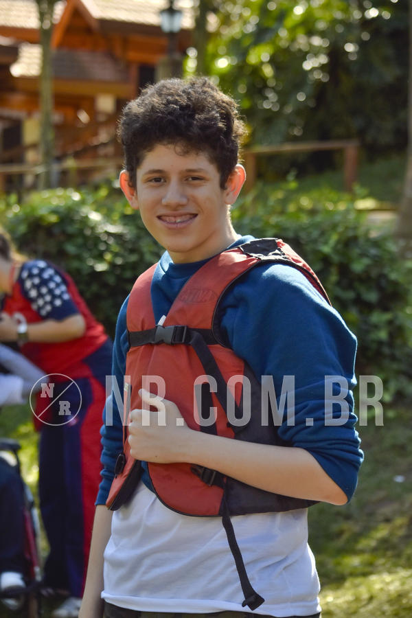 Buy your photos of the eventNR1 - Day Camp 20/05/2019 on Fotop