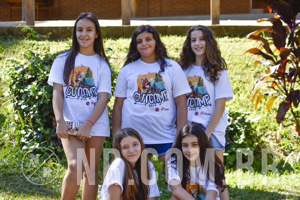 Buy your photos of the eventNR1 - Day Camp 20/05/2019 on Fotop