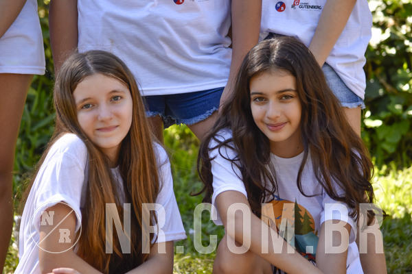 Buy your photos of the eventNR1 - Day Camp 20/05/2019 on Fotop