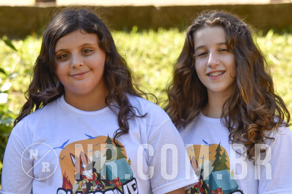 Buy your photos of the eventNR1 - Day Camp 20/05/2019 on Fotop