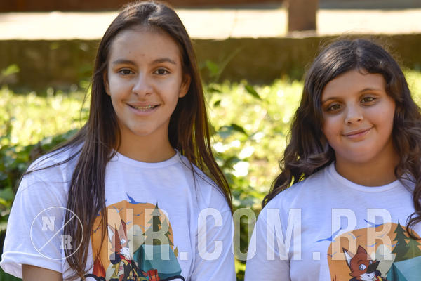 Buy your photos of the eventNR1 - Day Camp 20/05/2019 on Fotop