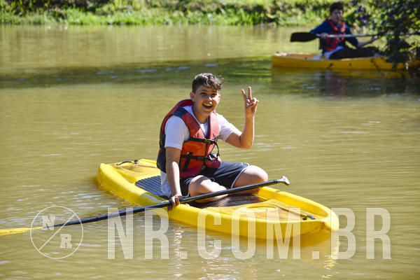 Buy your photos of the eventNR1 - Day Camp 20/05/2019 on Fotop