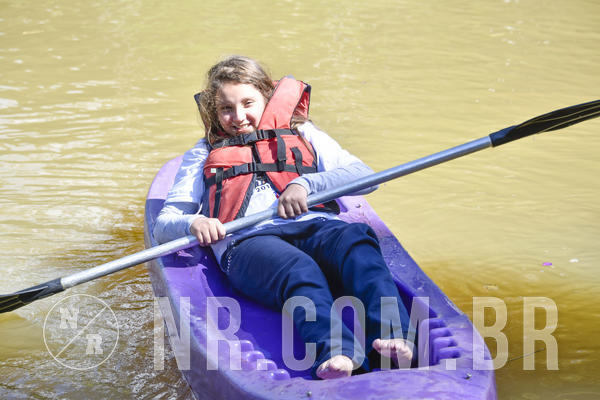 Buy your photos of the eventNR1 - Day Camp 20/05/2019 on Fotop