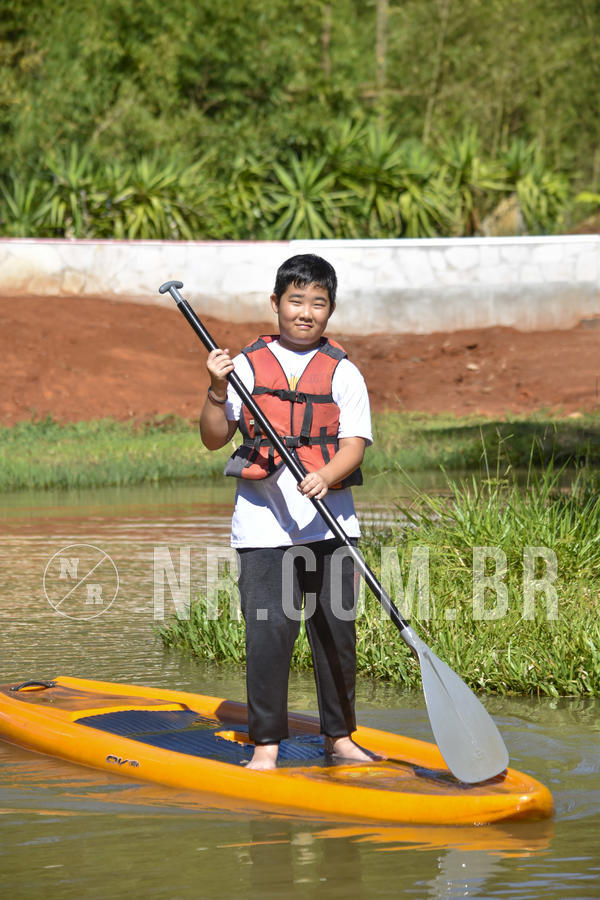 Buy your photos of the eventNR1 - Day Camp 20/05/2019 on Fotop