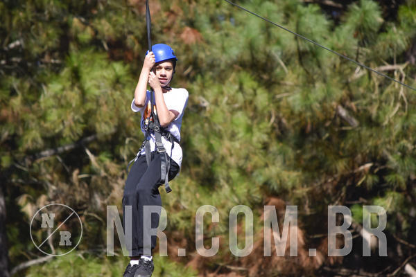 Buy your photos of the eventNR1 - Day Camp 20/05/2019 on Fotop