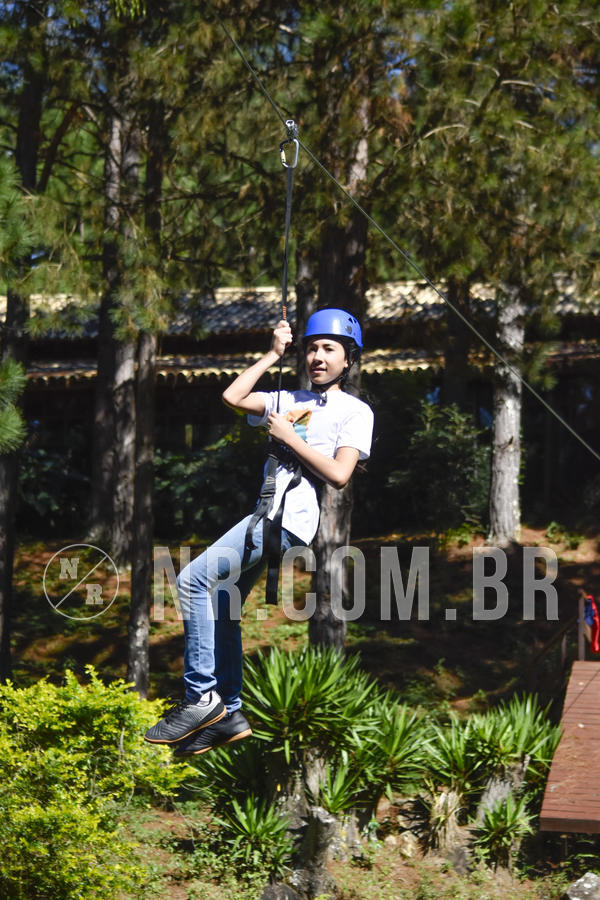 Buy your photos of the eventNR1 - Day Camp 20/05/2019 on Fotop