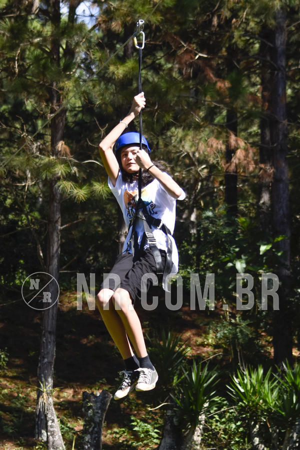 Buy your photos of the eventNR1 - Day Camp 20/05/2019 on Fotop