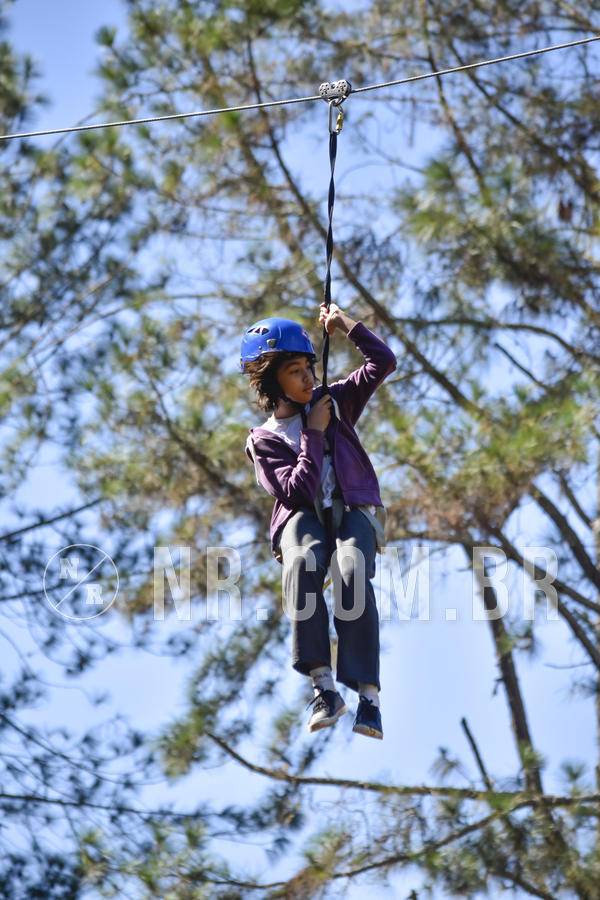 Buy your photos of the eventNR1 - Day Camp 20/05/2019 on Fotop