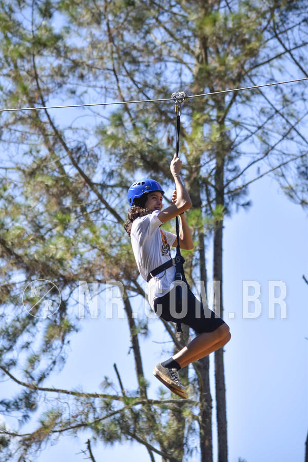 Buy your photos of the eventNR1 - Day Camp 20/05/2019 on Fotop