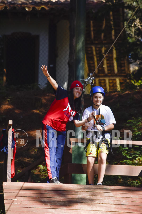 Buy your photos of the eventNR1 - Day Camp 20/05/2019 on Fotop