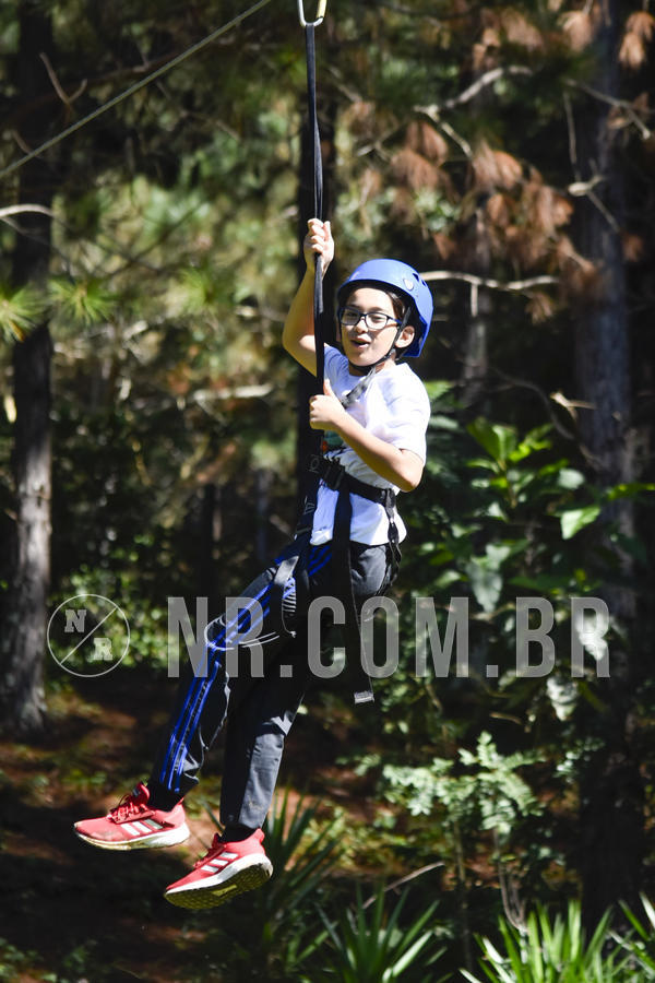 Buy your photos of the eventNR1 - Day Camp 20/05/2019 on Fotop