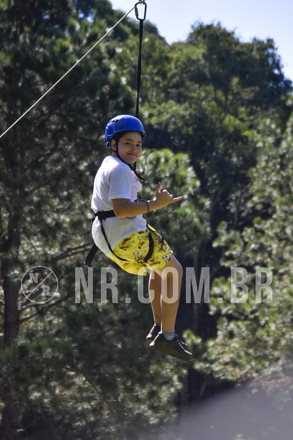 Buy your photos of the eventNR1 - Day Camp 20/05/2019 on Fotop