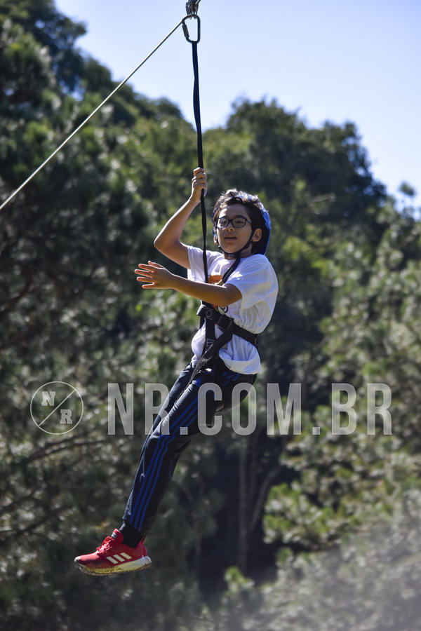 Buy your photos of the eventNR1 - Day Camp 20/05/2019 on Fotop