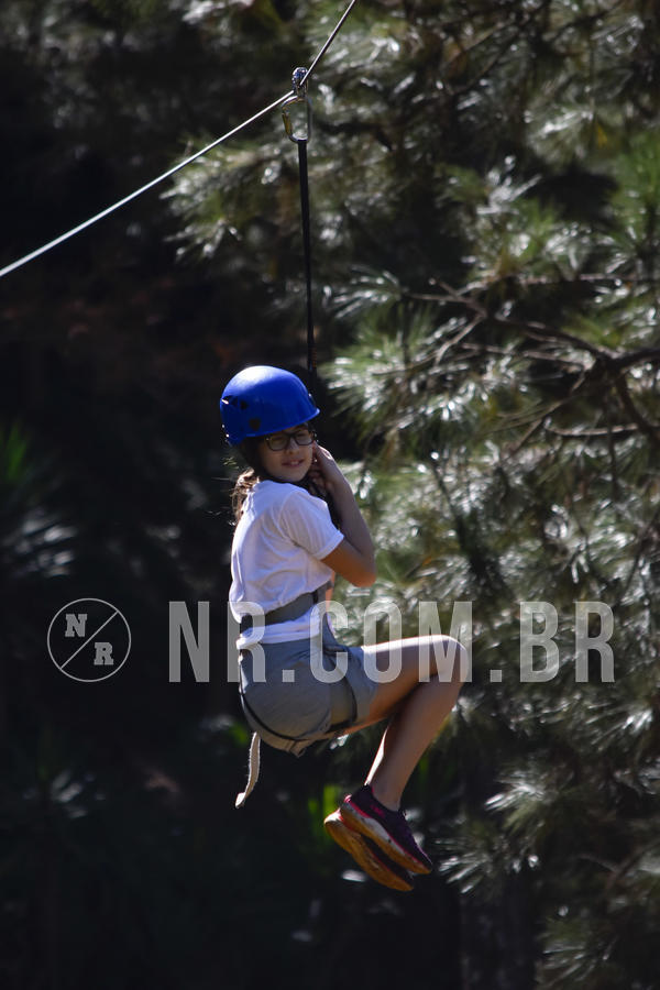 Buy your photos of the eventNR1 - Day Camp 20/05/2019 on Fotop