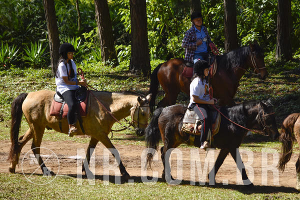 Buy your photos of the eventNR1 - Day Camp 20/05/2019 on Fotop
