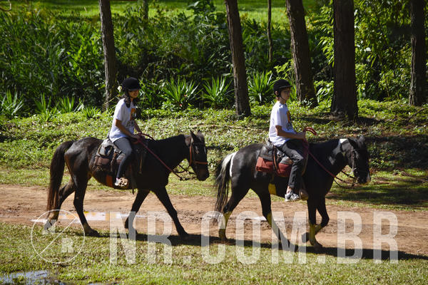 Buy your photos of the eventNR1 - Day Camp 20/05/2019 on Fotop
