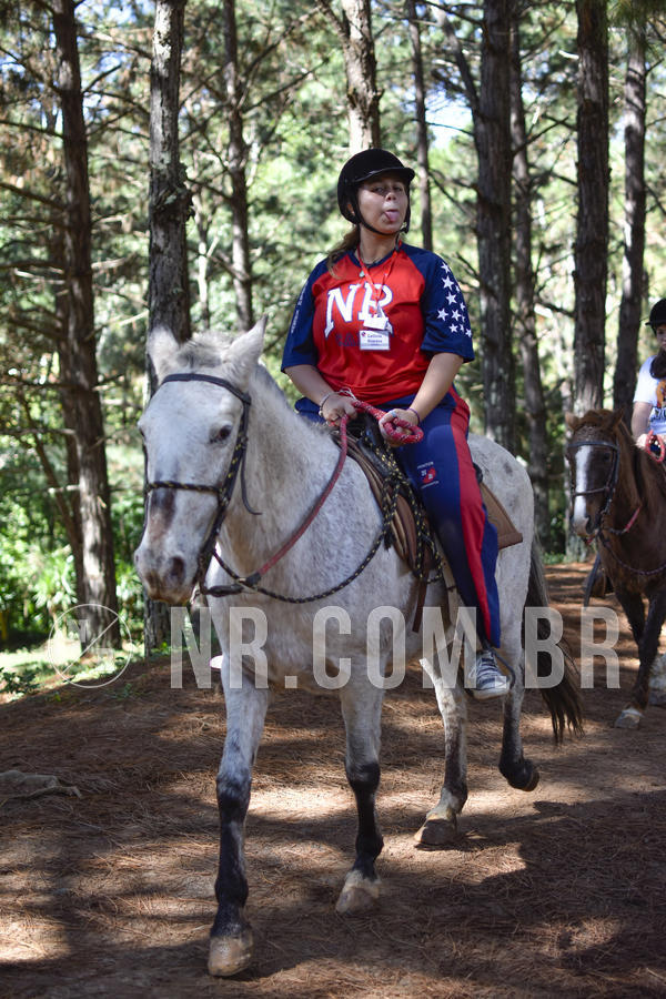 Buy your photos of the eventNR1 - Day Camp 20/05/2019 on Fotop