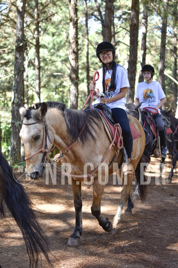 Buy your photos of the eventNR1 - Day Camp 20/05/2019 on Fotop